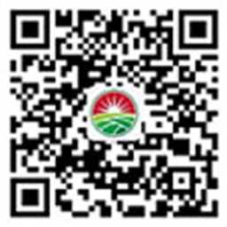 掃一掃，關注我們最新消息